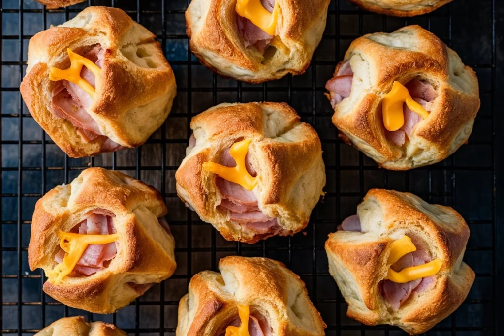  Close-up of luscious lemon raspberry swirl cheesecake cups with vibrant raspberry swirls and creamy texture.